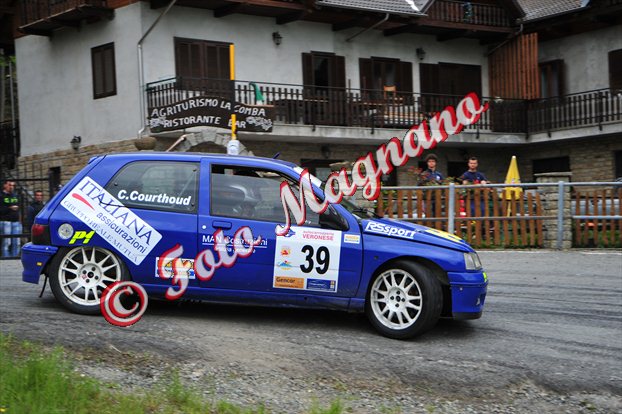DSC_6439.jpg